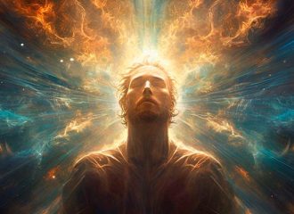 Mediunidade: quais os principais sintomas?