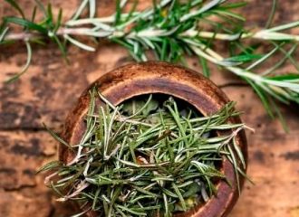 Dicas especiais para banhos energéticos