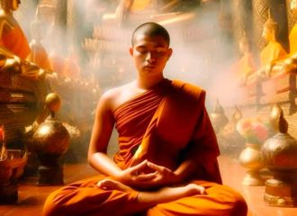 Gira da Linha do Oriente - 23 de agosto