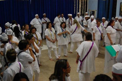 Homenagem à Obaluaê - 15.08.2015