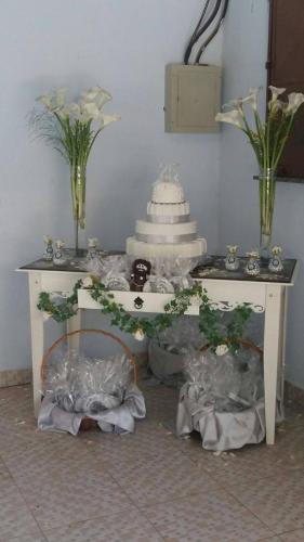 Jubileu de Prata - 25 Anos da FESFA - 19.12.2015